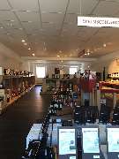 Jacques’ Wein-Depot Forchheim - GALLERY