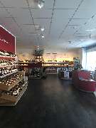 Jacques’ Wein-Depot Forchheim - GALLERY