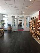 Jacques’ Wein-Depot Forchheim - GALLERY