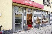 Jacques’ Wein-Depot Frankfurt-Bockenheim - GALLERY