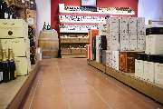 Jacques’ Wein-Depot Frankfurt-Bockenheim - GALLERY