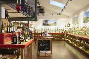 Jacques’ Wein-Depot Frankfurt-Bornheim - GALLERY