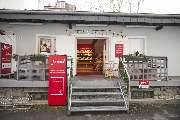 Jacques’ Wein-Depot Frankfurt-Bornheim - GALLERY