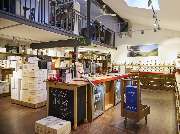 Jacques’ Wein-Depot Frankfurt-Bornheim - GALLERY
