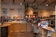 Jacques’ Wein-Depot Frankfurt-Niederrad - GALLERY