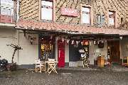 Jacques’ Wein-Depot Frankfurt-Niederursel - GALLERY