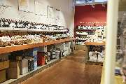 Jacques’ Wein-Depot Frankfurt-Zentrum - GALLERY
