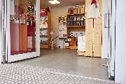 Jacques’ Wein-Depot Freiburg-Herdern - GALLERY