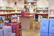 Jacques’ Wein-Depot Freiburg-Herdern - GALLERY