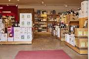 Jacques’ Wein-Depot Freiburg - GALLERY