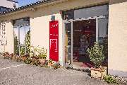 Jacques’ Wein-Depot Freiburg - GALLERY