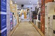 Jacques’ Wein-Depot Freiburg - GALLERY