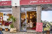 Jacques’ Wein-Depot Freising - GALLERY