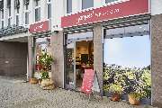 Jacques’ Wein-Depot Freising - GALLERY