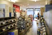 Jacques’ Wein-Depot Freising - GALLERY