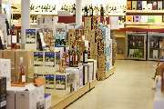 Jacques’ Wein-Depot Friedrichsdorf-Seulberg - GALLERY
