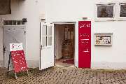 Jacques’ Wein-Depot Friedrichsdorf-Seulberg - GALLERY