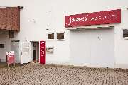 Jacques’ Wein-Depot Friedrichsdorf-Seulberg - GALLERY