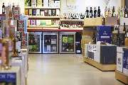 Jacques’ Wein-Depot Friedrichsdorf-Seulberg - GALLERY