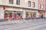 Jacques’ Wein-Depot Fürstenfeldbruck - GALLERY