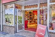 Jacques’ Wein-Depot Fürstenfeldbruck - GALLERY