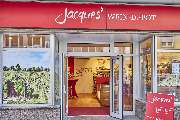 Jacques’ Wein-Depot Fürstenfeldbruck - GALLERY
