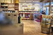 Jacques’ Wein-Depot Fürstenfeldbruck - GALLERY