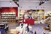 Jacques’ Wein-Depot Fulda-Südend - GALLERY
