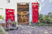Jacques’ Wein-Depot Fulda-Südend - GALLERY