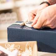 Jacques’ Wein-Depot Fulda-Südend - GALLERY