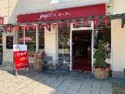 Jacques’ Wein-Depot Gauting - GALLERY