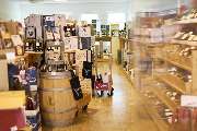 Jacques’ Wein-Depot Gauting - GALLERY
