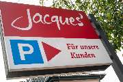 Jacques’ Wein-Depot Gelsenkirchen-Buer - GALLERY