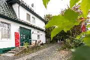 Jacques’ Wein-Depot Gelsenkirchen-Buer - GALLERY