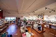 Jacques’ Wein-Depot Gelsenkirchen-Buer - GALLERY