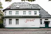 Jacques’ Wein-Depot Gelsenkirchen-Buer - GALLERY