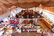 Jacques’ Wein-Depot Gießen-Wieseck - GALLERY