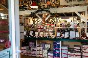 Jacques’ Wein-Depot Gießen-Wieseck - GALLERY
