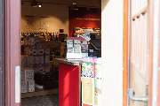 Jacques’ Wein-Depot Göttingen-Weende - GALLERY