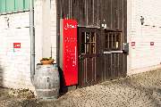 Jacques’ Wein-Depot Göttingen-Weende - GALLERY