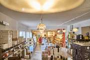 Jacques’ Wein-Depot Gräfelfing - GALLERY