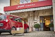 Jacques’ Wein-Depot Gräfelfing - GALLERY