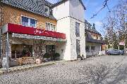 Jacques’ Wein-Depot Gräfelfing - GALLERY