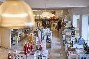 Jacques’ Wein-Depot Gräfelfing - GALLERY