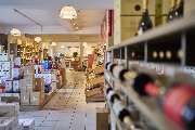 Jacques’ Wein-Depot Gräfelfing - GALLERY
