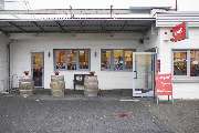 Jacques’ Wein-Depot Grevenbroich - GALLERY