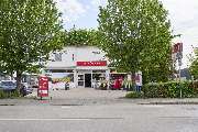 Jacques’ Wein-Depot Gröbenzell - GALLERY
