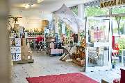 Jacques’ Wein-Depot Gröbenzell - GALLERY