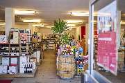 Jacques’ Wein-Depot Gröbenzell - GALLERY