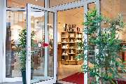 Jacques’ Wein-Depot Hagen - GALLERY